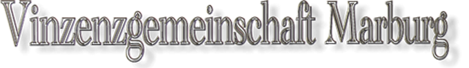 Vinzenzgemeinschaft